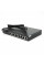 Комутатор POE 48V Mercury S109P 8 портів POE + 1 порт Ethernet (Uplink) 10/100 Мбіт/сек, БП в комплекті, BOX Q200 (285*223*68) 0,97 кг (216*131*30)
