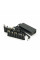 Універсальний БП 19V 4.74A 90W, High Quality, корпус - пласт, 20 роз'ємів + каб. живлення, BOX, Q50