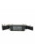 Універсальний БП 19V 4.74A 90W, High Quality, корпус - пласт, 20 роз'ємів + каб. живлення, BOX, Q50
