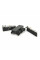 Універсальний БП 19V 4.74A 90W, High Quality, корпус - пласт, 20 роз'ємів + каб. живлення, BOX, Q50
