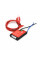 BMS плата DaLy LiFePO4 36V 12S 15A