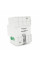 Лічильник YADA YDS60-C24 Smart Meter, трифазний, 250А, до 170 кВт