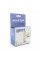 Перехідник на американка\євророзетка Z4 3 in 1, BOX