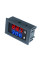 Патчкорд оптичний SC/UPC-SC/UPC (ОКТ-Д(0,5)-1Е) 160м.