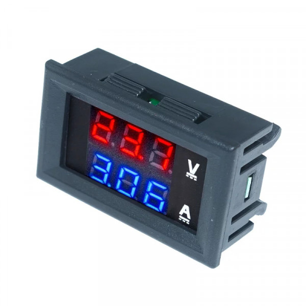 Патчкорд оптичний SC/UPC-SC/UPC (ОКТ-Д(0,5)-1Е) 160м.