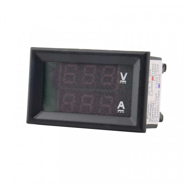Патчкорд оптичний SC/UPC-SC/UPC (ОКТ-Д(0,5)-1Е) 160м.
