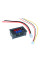 Патчкорд оптичний SC/UPC-SC/UPC (ОКТ-Д(0,5)-1Е) 160м.