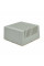 Сирена HND-36 YOSO 100дБ, 12В, 10Вт (115 * 115 * 63) 0,43 кг