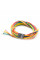 Сирена HND-36 YOSO 100дБ, 12В, 10Вт (115 * 115 * 63) 0,43 кг