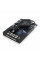АЗУ для ноутбука Asus 19V 3.42A (65 Вт) штекер 5.5*2.5мм