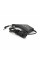 АЗУ для ноутбука Asus 19V 4,74A (90 Вт) штекер 5.5*2.5мм