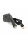 АЗУ для ноутбука Lenovo 20V 4,5A (90 Вт) штекер FOR YOGA