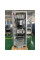 ДБЖ ONLine 3-ФАЗИ RITAR GP-33-60KVA, 384Vdc, під зовнішній АКБ (664*865*1548 мм), 434 кг