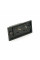 Затискач 2-pin JR6251A для динаміка розмір панелі 45 x 21 мм