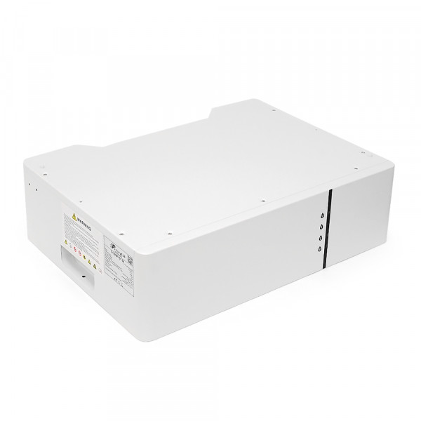 Розетка кабельна накладна SF-115, 5 контактів, 3Р +N+ E, 16А, 380V, IP44