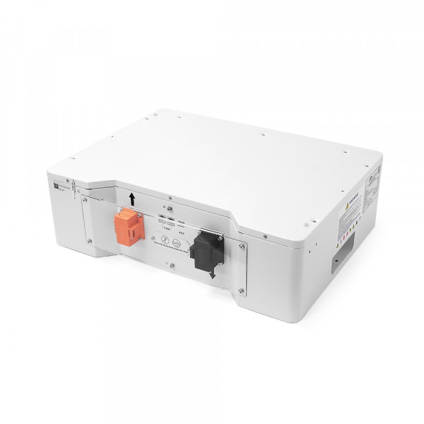 Розетка кабельна накладна SF-115, 5 контактів, 3Р +N+ E, 16А, 380V, IP44