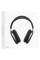 Навушники Bluetooth Borofone BO22, Black, Box