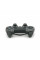 Геймпад Brazzers бездротовий для PS4 Wireless DUALSHOCK 4, роз'єм для навушників, LED light bar, Gray, 3.7V, 600mAh, Blister-box
