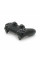 Геймпад Brazzers бездротовий для PS4 Wireless DUALSHOCK 4, роз'єм для навушників, LED light bar, Black, 3.7V, 600mAh, Blister-box