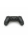 Геймпад Brazzers бездротовий для PS4 Wireless DUALSHOCK 4, роз'єм для навушників, LED light bar, Black, 3.7V, 600mAh, Blister-box