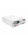 Блок керування FelicityESS LiFePO4 FLH48100UCG1,BMS100A@, CAN&RS485, IP21, 6000Cycles, 482,6x565x150mm,10,3kg