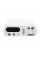 Блок керування FelicityESS LiFePO4 FLH48100UCG1,BMS100A@, CAN&RS485, IP21, 6000Cycles, 482,6x565x150mm,10,3kg