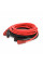 Блок керування FelicityESS LiFePO4 FLH48100UCG1,BMS100A@, CAN&RS485, IP21, 6000Cycles, 482,6x565x150mm,10,3kg