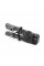 Інструмент HT-022 для обжимки RJ-45 (8P8C) та RJ-12/11 (6P6C), з тестером, профі якість