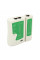 Кабельний тестер Merlion NS-468N RJ-45 (без батарейки в комплекті) Q100