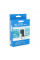 Кабельний тестер Merlion NS-468N RJ-45 (без батарейки в комплекті) Q100