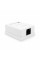 Акумуляторна батарея Vipow LiFePO4 12,8V 30Ah з вбудованою ВМS платою 25A (225*120*175), 4.5 kg