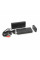 Ігрова приставка Extreme mini D600 з бездротовими джойстиками