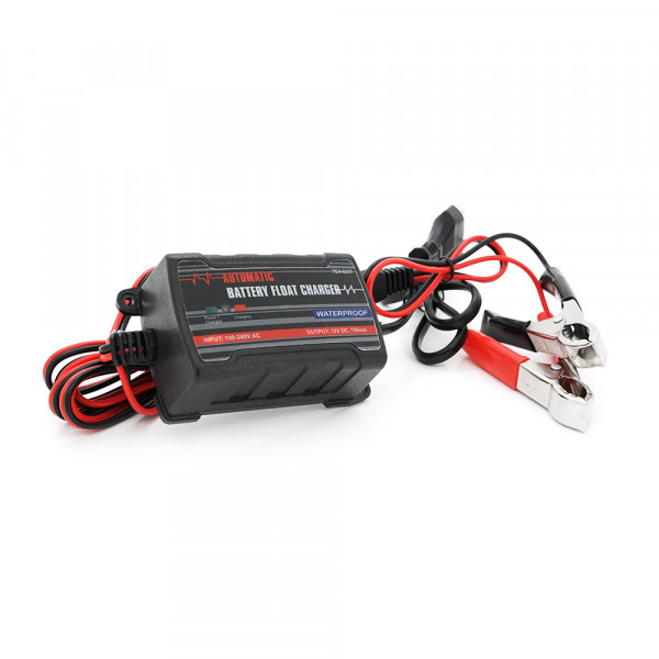 Осередок Vipow 3.2V 30AH для складання LiFePo4 акумуляторів, (100 x 20 x 148) мм, Q12