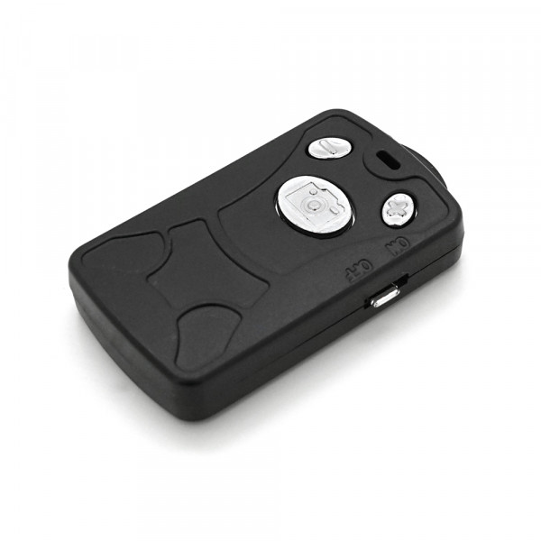 Штатив Nee Pho NP-8830, висота 55-155см, Box