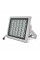 ІЧ-прожектор GY-IR20. 12V, 40W, 20LED, IP66, 850Нм, кут огляду 90 °, дальність до 150м.