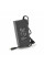 Зарядний пристрій Jinyi для акумуляторів Li-ion 24V(29,4V),7S,2A,штекер 5.5/2.5,з індикацією,BOX