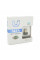Бездротовий мережний адаптер Wi-Fi-USB ALFA AF-150, 802.11bgn, 150Mbps, 2.4GHz, WIN7/8/10/11/MAC/LINUX, Blister