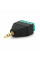 Роз'єм для підключення  miniJack 2.5 Stereo (4 контакти) із клемами під кабель Q100