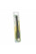 USB Wi-Fi антена для Т2, 150Mbps, 2.4 GHz, Black, Blister