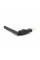 USB Wi-Fi антена для Т2, 150Mbps, 2.4 GHz, Black, Blister