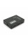 Пасивний HDMI свіч з пультом дистанційного керування IR, 1080р, 1,4 версія, 1 => 5 портів, Blister