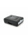 Тестер для діагностики блока живлення 4pin/6pin/8pin/20pin/24pin/Floppy/SATA, Blister