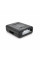 Тестер для діагностики блока живлення 4pin/6pin/8pin/20pin/24pin/Floppy/SATA, Blister