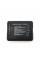 Тестер для діагностики блока живлення 4pin/6pin/8pin/20pin/24pin/Floppy/SATA, Blister
