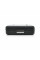 Тестер для діагностики блока живлення 4pin/6pin/8pin/20pin/24pin/Floppy/SATA, Blister