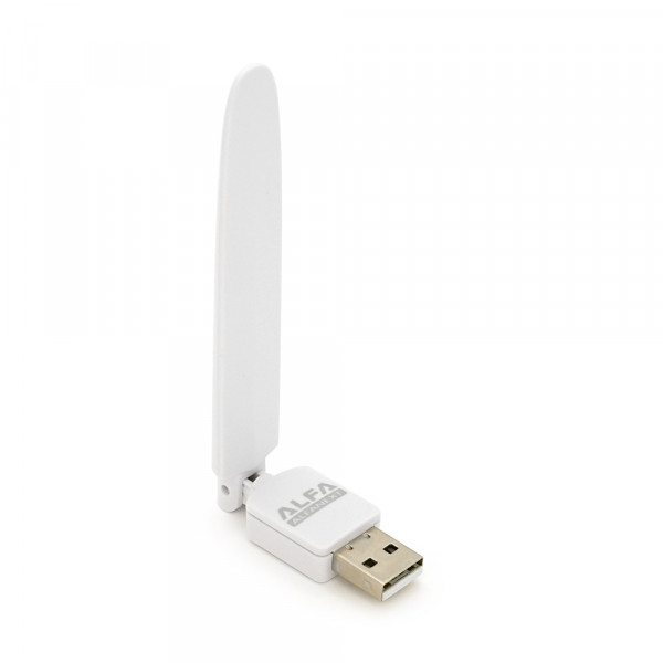 Монітор для відеоспостереження 7"(16：9) панель IPS, AV/VGA/HDMI роз'єм + touchscreen, 1024*600ips, 12-24V, BOX