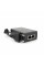 POE інжектор 802.3at (19Вт)з портами Ethernet 10/100Мбит/с