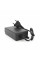 POE інжектор 802.3at (19Вт)з портами Ethernet 10/100Мбит/с