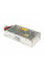 ДБЖ перфорований з LED-індикацією 12V/15А, SC-180W, (199x98x38) Q30