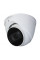 Акумуляторна батарея Vipow LiFePO4 51,2V 50Ah з вбудованою ВМS платою 40A, 48V (520x269x220)